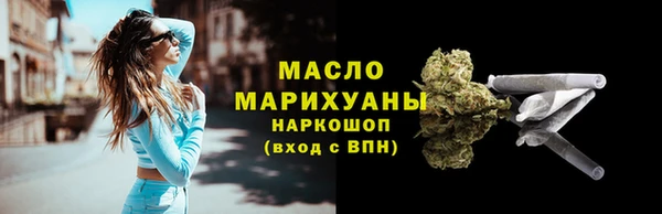 соль ск Михайловск