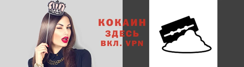 spice Михайловка
