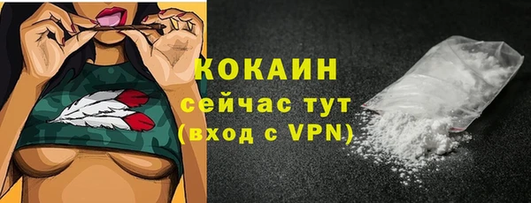 соль ск Михайловск