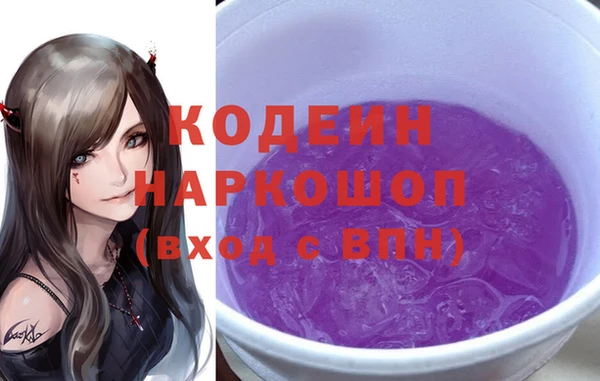 соль ск Михайловск