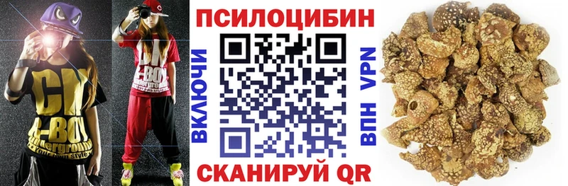 Галлюциногенные грибы прущие грибы  наркота  Североуральск 