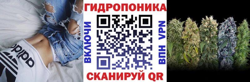 Каннабис SATIVA & INDICA  Североуральск 